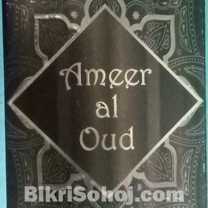 Attar